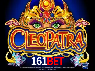 Live Casino 161bet