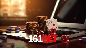 Crash Games Strategies 161bet