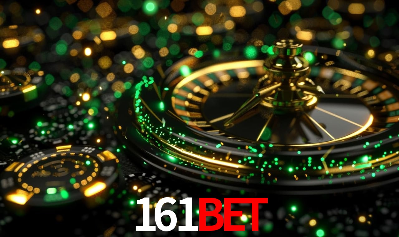 Weekend Specials 161bet