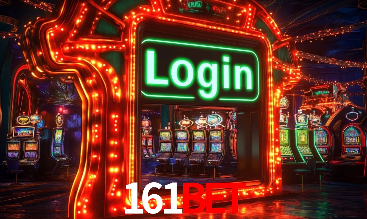 Experiência VIP 161bet